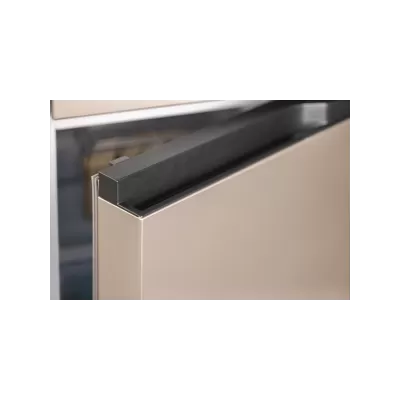 Холодильник NORDFROST RFQ 500 NFH Холодильник NORDFROST RFQ 500 NFH