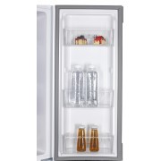 Холодильник NORDFROST RFQ 500 NFW