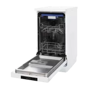 Посудомоечная машина NORDFROST FS4 1053