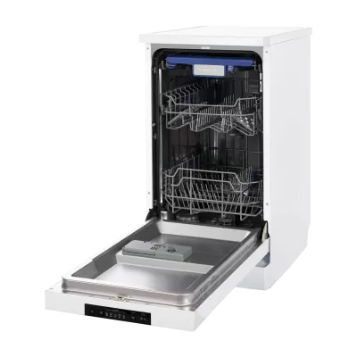 Посудомоечная машина NORDFROST FS4 1053 Посудомоечная машина NORDFROST FS4 1053