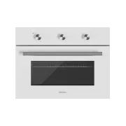 Духовой шкаф NORDFROST HM 5060 W