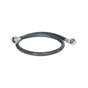 Стиральная машина NORDFROST i-DDQ4 8120 W