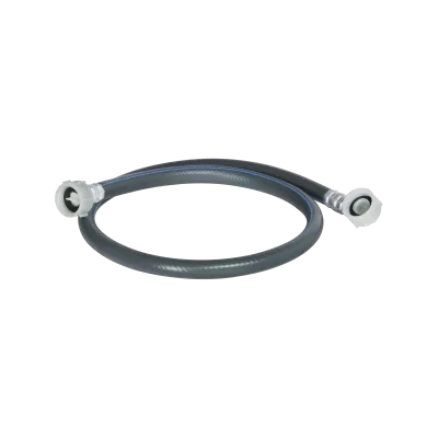 Стиральная машина NORDFROST i-DDQ4 8120 W Стиральная машина NORDFROST i-DDQ4 8120 W