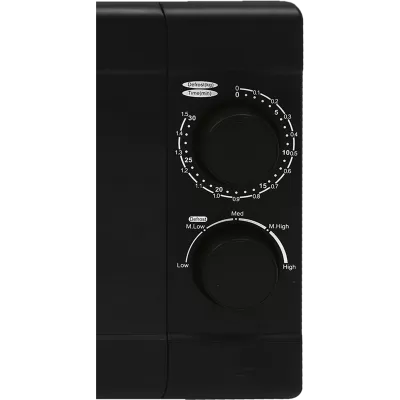 Микроволновая печь NORDFROST MWS-2070 B Микроволновая печь NORDFROST MWS-2070 B