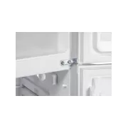 Холодильник NORDFROST NRT 145 032