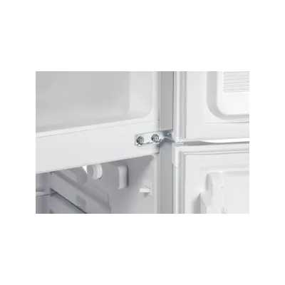 Холодильник NORDFROST NRT 145 032 Холодильник NORDFROST NRT 145 032