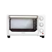 Духовка NORDFROST R 300 W