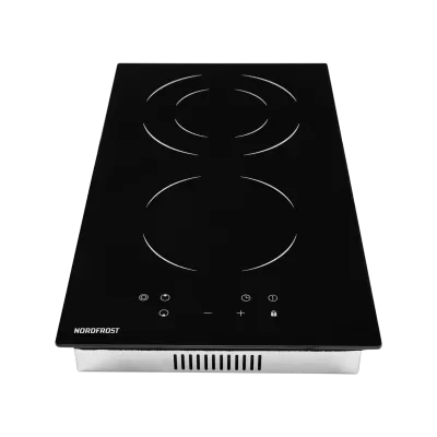 Варочная поверхность NORDFROST EM 3029 B Варочная поверхность NORDFROST EM 3029 B