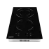 Варочная поверхность NORDFROST EM 3029 B Варочная поверхность NORDFROST EM 3029 B