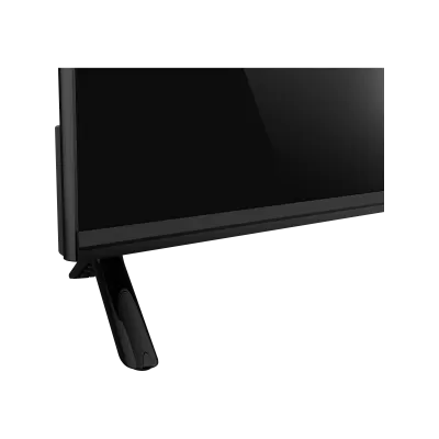 Телевизор NORDFROST Y 4301 FHD-R Телевизор NORDFROST Y 4301 FHD-R