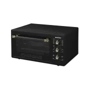 Духовка NORDFROST RC 500 BR