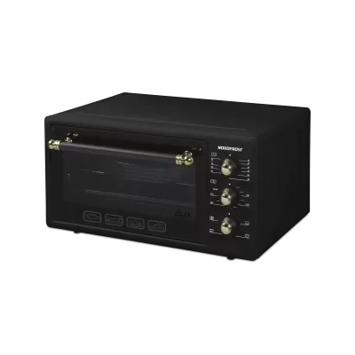 Духовка NORDFROST RC 500 BR Духовка NORDFROST RC 500 BR