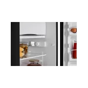 Холодильник NORDFROST NR 403 B