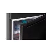 Холодильник NORDFROST NRB 122 B