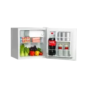 Холодильник NORDFROST RF 50 W