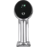 Пылесос NORDFROST V 400 Grey