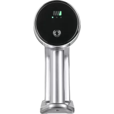 Пылесос NORDFROST V 400 Grey Пылесос NORDFROST V 400 Grey