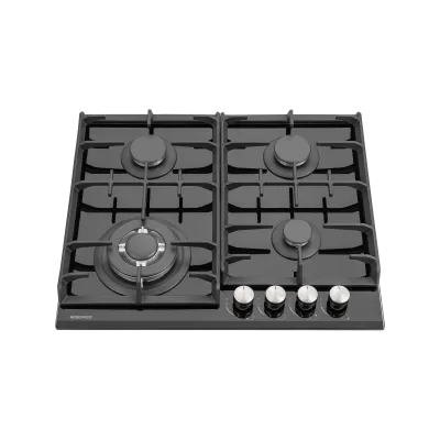 Варочная поверхность NORDFROST HM 6042 B Варочная поверхность NORDFROST HM 6042 B