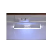 Холодильник NORDFROST RFQ 500 NFGY