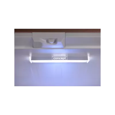 Холодильник NORDFROST RFQ 500 NFGY Холодильник NORDFROST RFQ 500 NFGY