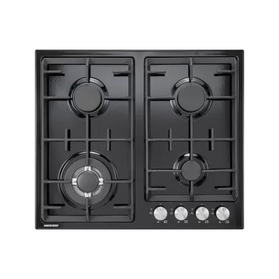 Варочная поверхность NORDFROST HS 6042 B Варочная поверхность NORDFROST HS 6042 B