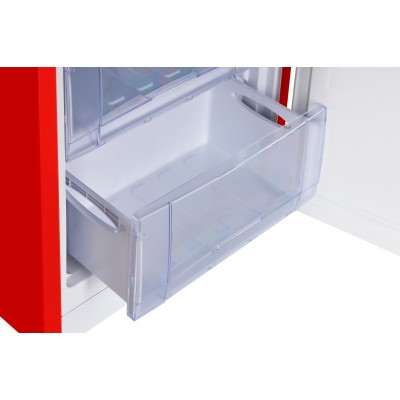 Морозильник NORDFROST DF 168 RAP Морозильник NORDFROST DF 168 RAP