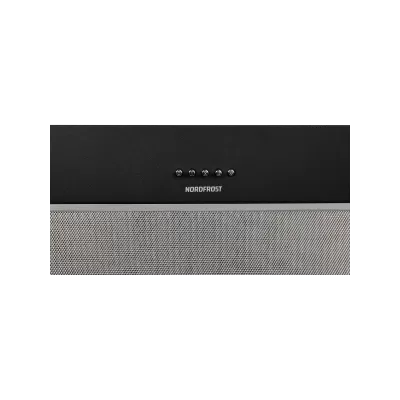 Встраиваемая вытяжка NORDFROST FB 9060 B Встраиваемая вытяжка NORDFROST FB 9060 B