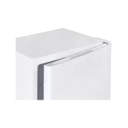 Холодильник NORDFROST NR 507 W