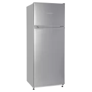 Холодильник NORDFROST NRT 141 132