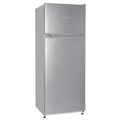 Холодильник NORDFROST NRT 141 132 Холодильник NORDFROST NRT 141 132