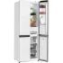 Холодильник NORDFROST RFQ 440 NFGW Холодильник NORDFROST RFQ 440 NFGW