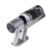 Пылесос NORDFROST V 400 Grey