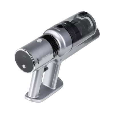 Пылесос NORDFROST V 400 Grey Пылесос NORDFROST V 400 Grey