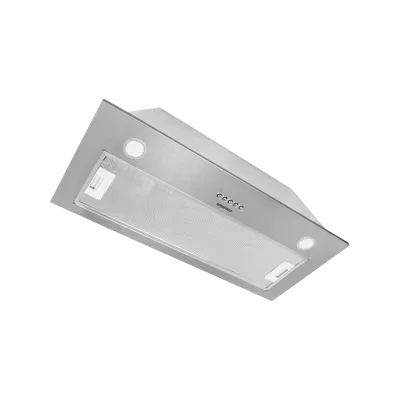 Встраиваемая вытяжка NORDFROST FB 9060 X Встраиваемая вытяжка NORDFROST FB 9060 X