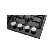 Варочная поверхность NORDFROST HS 6042 B