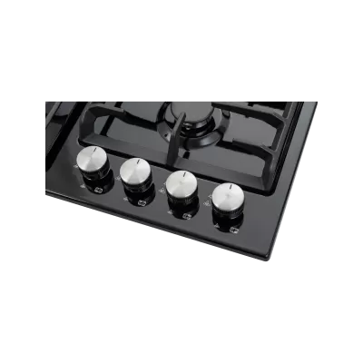 Варочная поверхность NORDFROST HS 6042 B Варочная поверхность NORDFROST HS 6042 B