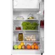 Холодильник NORDFROST NR 247 032 (111 см)