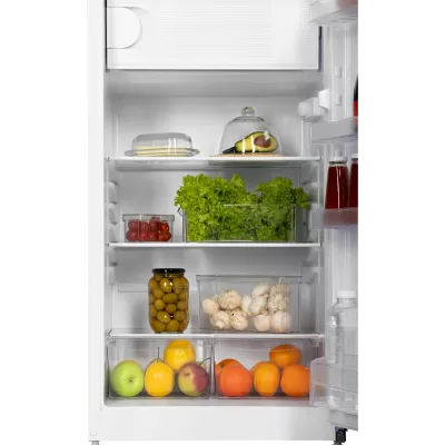 Холодильник NORDFROST NR 247 032 (111 см) Холодильник NORDFROST NR 247 032 (111 см)