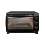 Духовка NORDFROST R 480 B