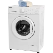 Стиральная машина NORDFROST WM 7100 W