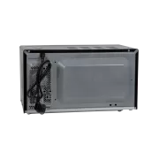 Микроволновая печь NORDFROST MWS-2070 B
