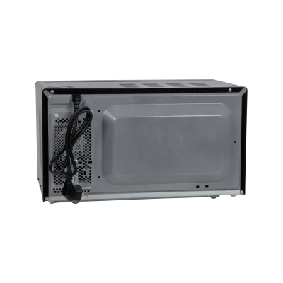 Микроволновая печь NORDFROST MWS-2070 B Микроволновая печь NORDFROST MWS-2070 B