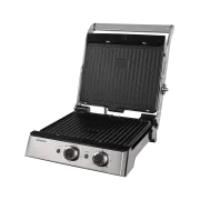 Электрогриль NORDFROST GR 240 X