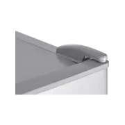 Холодильник NORDFROST NRT 144 132