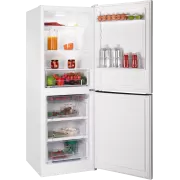 Холодильник NORDFROST NRB 161NF W