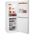 Холодильник NORDFROST NRB 161NF W Холодильник NORDFROST NRB 161NF W