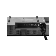 Телевизор NORDFROST Y 2401 HD-R