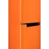 Холодильник NORDFROST NRB 154 Or Холодильник NORDFROST NRB 154 Or