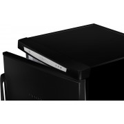 Морозильник NORDFROST DF 165 BSP