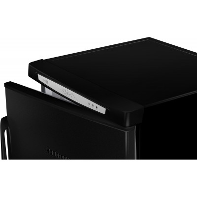 Морозильник NORDFROST DF 165 BSP Морозильник NORDFROST DF 165 BSP